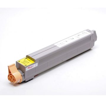 Xerox 106R01152 Sarı Toner