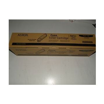 Xerox 106R01153 Toner