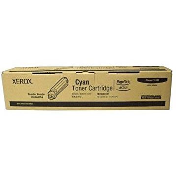 Xerox 106R01153 Toner