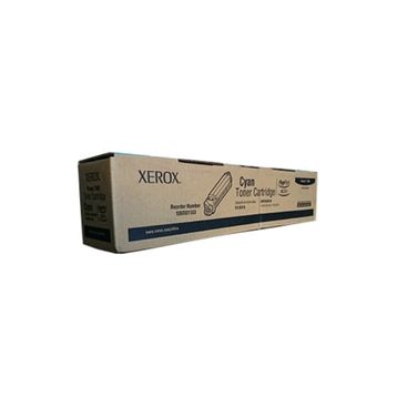 Xerox 106R01153 Toner