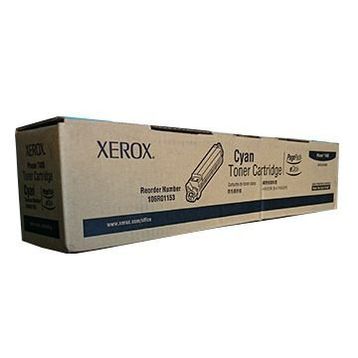 Xerox 106R01153 Toner