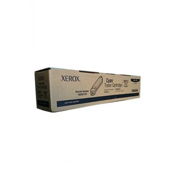 Xerox 106R01153 Toner