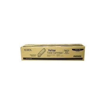 Xerox 106R01155 Toner