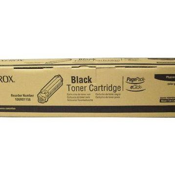 Xerox 106R01156 Toner