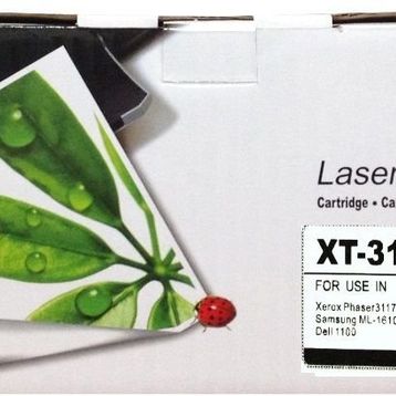 Xerox 106R01159 Toner Kartuş