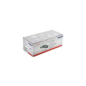Xerox 106R01159 Toner Kartuş