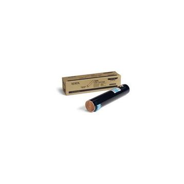 Xerox 106R01160 Mavi Toner