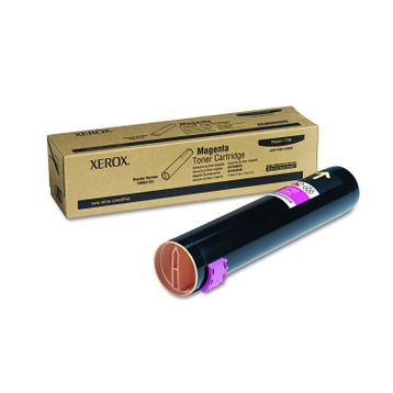 Xerox 106R01161 Macenta Toner Kartuşu