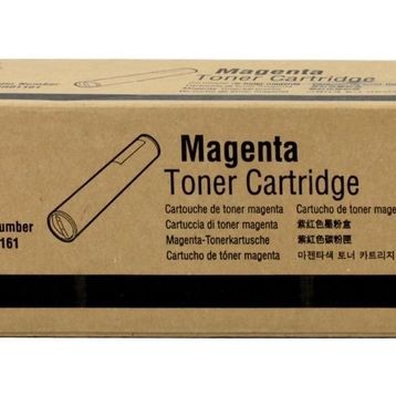 Xerox 106R01161 Macenta Toner Kartuşu