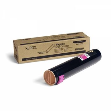 Xerox 106R01161 Toner
