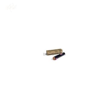Xerox 106R01161 Toner