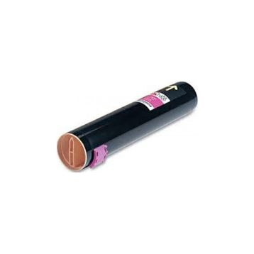 Xerox 106R01161 Toner