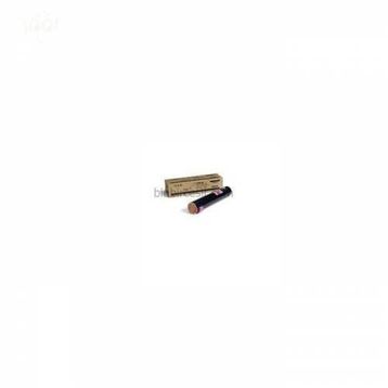 Xerox 106R01161 Toner