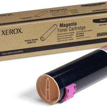 Xerox 106R01161 Toner
