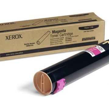 Xerox 106R01162 Toner
