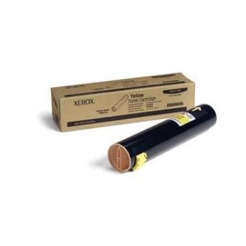 Xerox 106R01162 Toner