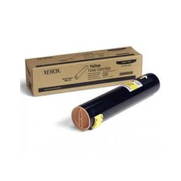 Xerox 106R01162 Toner