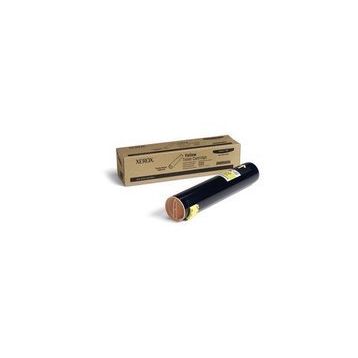 Xerox 106R01162 Toner