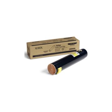 Xerox 106R01162 Toner