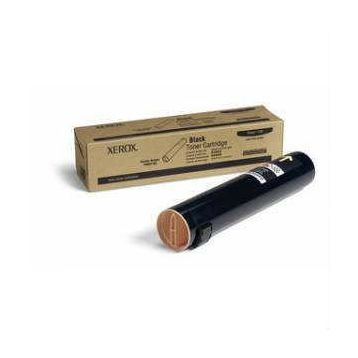 Xerox 106R01163 Siyah Toner Kartuşu