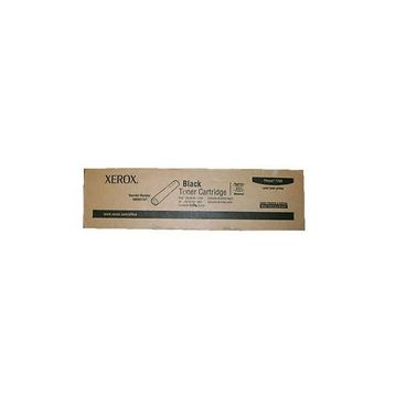 Xerox 106R01167 7760 Siyah Toner