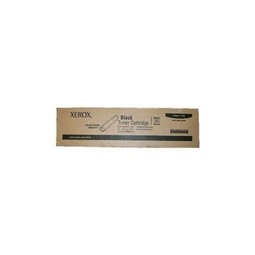 Xerox 106R01167 7760 Siyah Toner
