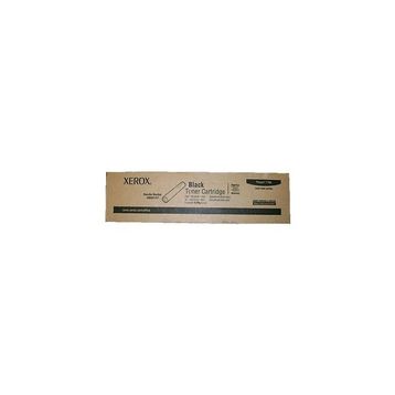 Xerox 106R01167 7760 Siyah Toner
