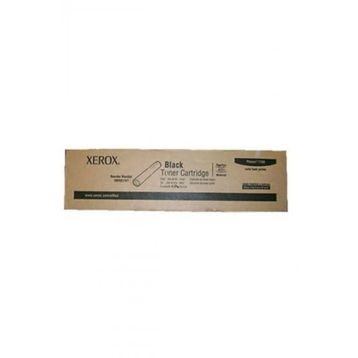 Xerox 106R01167 7760 Siyah Toner