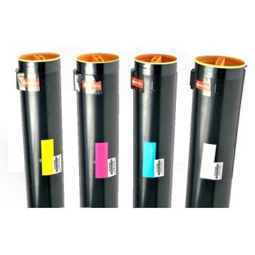 Xerox 106R01167 7760 Siyah Toner