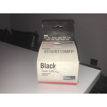 Xerox 106R01203 Toner