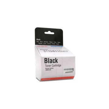 Xerox 106R01203 Toner