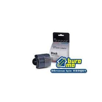 Xerox 106R01203 Toner