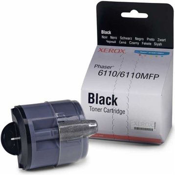 Xerox 106R01203 Toner