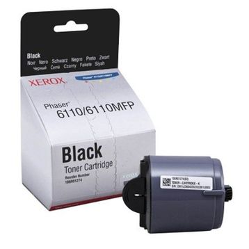 Xerox 106R01203 Toner