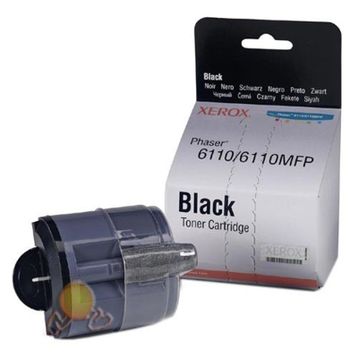 Xerox 106R01203 Toner