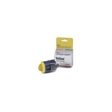 Xerox 106R01204 Toner