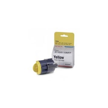 Xerox 106R01204 Toner