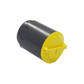 Xerox 106R01204 Toner