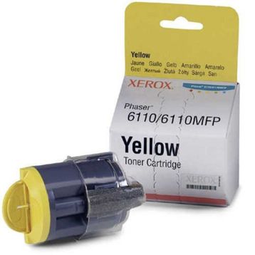 Xerox 106R01204 Toner