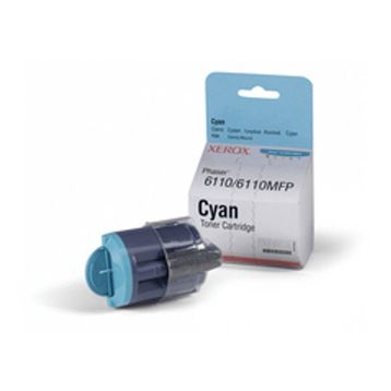 Xerox 106R01206 Toner