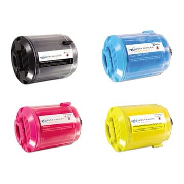 Xerox 106R01206 Toner