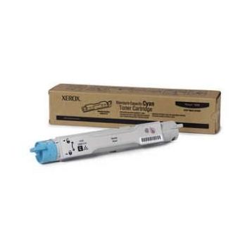 Xerox 106R01214 Toner