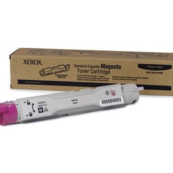 Xerox 106R01215 Toner