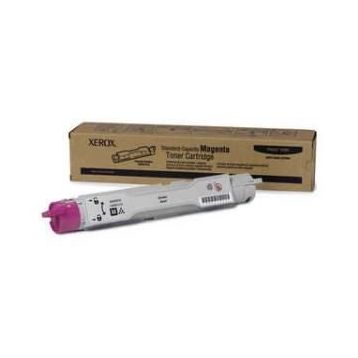 Xerox 106R01215 Toner