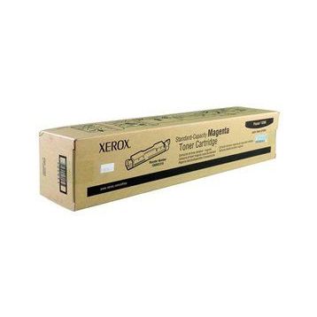 Xerox 106R01215 Toner