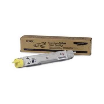 Xerox 106R01216 Toner