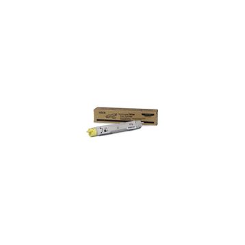 Xerox 106R01216 Toner