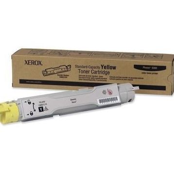 Xerox 106R01216 Toner