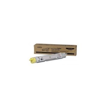 Xerox 106R01216 Toner