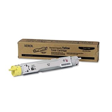 Xerox 106R01216 Toner